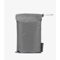 BIG AGNES 빅아그네스 FOOTPRINT COPPER SPUR HV UL4 00473 풋프린트 카퍼 스퍼, Free