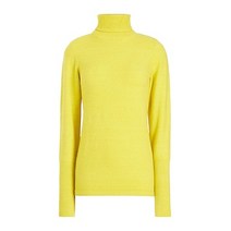 명품스타일쇼핑몰 8 by YOOX 터틀넥 Product code: 14235621KU 83150