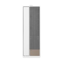 LG전자 LG 에어컨 WQ06DDWAS1 마감키트 포함 전국무료, 단일옵션