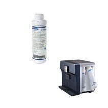 꿀꾸리 마켓 위니아 정수기 냉이온 UF복합필터 WDR-C12S, WDR-C12S 1pcs