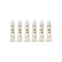 알파채향 50ml 301호분