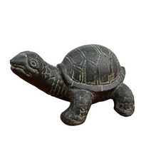거북이 조형물 30cm, 거북이 30cm