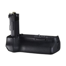 Canon EOS 6D DSLR 카메라용 배터리 그립