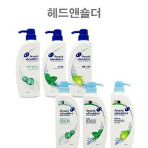 헤드앤숄더 샴푸 린스 3종류 쿨멘솔 샴푸 헤어 세럼 트리트먼트 두피케어 머리 향기 오일 애경, 쿠팡1 아이스초코 가려운두피케어샴푸, 쿠팡1 아이스초코 본상품선택