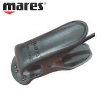 마레스 다이브 컴퓨터 제니우스 USB 인터페이스, 없음