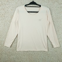 빈티지프렌/[여95]헨리코튼 기능성 티셔츠 2종
