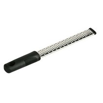 치즈 그라인더 치즈 그레이터 레몬 grater 다기능 사각형 스테인레스 스틸 밀 치즈 grater 과일 껍질 벗기는 사람 생강 슬라이서 주방 홈 베이킹 도구, 보여진 바와 같이
