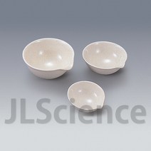 (초등4학년1학기)증발접시 30ml (지름60mm) (KSIC-4210)