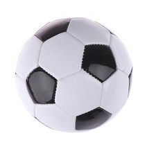 리턴볼 축구 경기 공 킥 표준 공식 공 Dropshipping 훈련 기술 장비