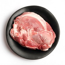 [고기파는녀석들]극신선 국내산 냉장 앞다리살 500g (구이/수육/찌개/불고기 선택가능), 국내산 냉장 앞다리살 500g 불고기용
