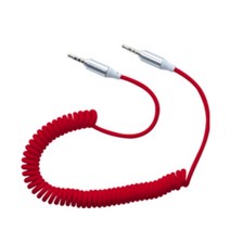 차량용 옥스 케이블 핸드폰 음악감상 팰리세이드 베라크루즈 포터2 익스플로러 푸조 K5 더넥스트스파크 HG TG 아반떼 KA4 그랜져 GV70 투싼