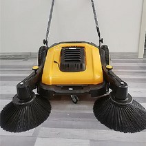 바닥청소차 탑승식 산업용 공업용 습식 건식 바닥 광택기 청소차 스위퍼 핸드 푸시 상업용 무전원 공장 작업장 창고 농장 도로 경치 좋은 먼지 스위퍼, 전기 청소기, 전기 진공