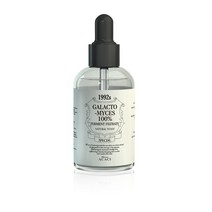 아가시 갈락토미세스 100% 발효여과물 에센스, 50ml, 1개