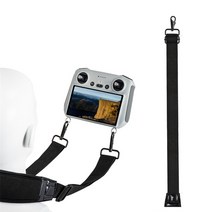 djit 20 30 레이싱드론 팡팡드론 lanyard neck strap for dji mini 4, 스타일은