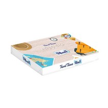 [응다팔아6279] 보습물티슈 대용량티슈 여행용티슈 화장지 홍보물티슈 다용도물티슈, 선택옵션확인▶ 잘풀리는집 여행용 티슈 56매 미용티슈, 발송상품확인▶
