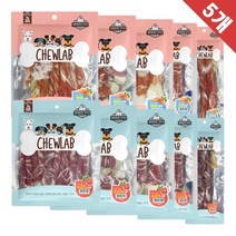 진돗개 중형견 대형견 치아관리 딩고껌 5p 빅사이즈 스트레스 개간식 댕댕이 반려견 개껌 보상용 구강건강, 소고기 5p, 소고기 5p