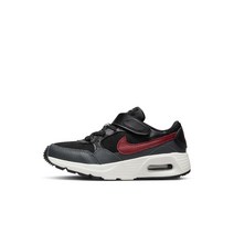 키즈 나이키 17-22NIKE AIR MAX 에어맥스 SC PSV KCZ5356 009ANTHRA/BLCK