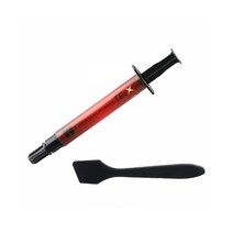 Thermalright TFX (2g)