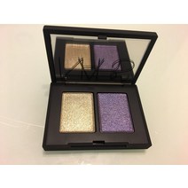 nars 나스 듀오 아이섀도우 쉐이드 0.04온스 형, 카우아이