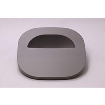 파나소닉 Panasonic [KSRC22JM41AAZ] 배수 플레이트 J 부품 숍