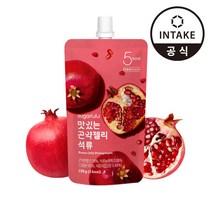 슈가로로 무설탕 곤약젤리 워터젤리 석류 10팩, 패션후르츠 곤약젤리(10팩)