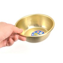업소용 양은 술 사발(소), 본상품선택
