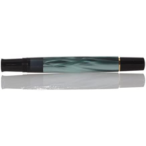Pelikan 펠리칸 M200 만년필 그린 마블용 교체 잉크 탱크, 그린마블 배송비무료