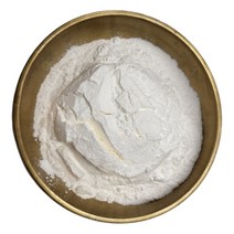 샴푸바만들기 신데트분말 약산성분말 sci분말 소듐코코일이이세치오네이트 분말 화장품분말 비누분말 클렌징 원료, sci분말 200g