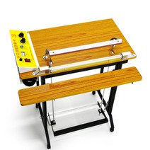 발열 비닐 실링기 부품 철사 변압기 탄산수제조기, T17-온도 컨트롤러