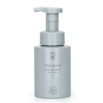 쿨풋 풋샴푸 300ml 발샴푸 발세정제, 쿨풋 풋샴푸 300ml 발샴푸 발세