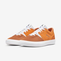 (국내매장용)나이키 남성 조던 시리즈 .05 DM1681-781 농구화