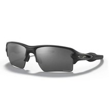 [오클리 선글라스] 오클리 플락 2.0 XL 프리즘 블랙(91887359)