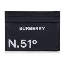 리본즈 버_버리 Burberry 남성 반지갑 28215764 (P002600610)