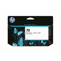 HP)C9449A (Photo Black) 무한잉크복합기/컬러레이저복합기/레이저프린터/잉크젯프린터/무한잉크프린터/가정용복합기/복합기/흑백복합기/엡손복합기/컬러복합기, 단일 모델명/품번