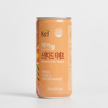 케어웰 스탠다드티에프 환자식, 200ml, 30개입