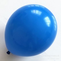 새로운 20-100 Pcs 라텍스 풍선 도매 5/10/12 Inch 매트 헬륨 풍선 생일 파티 웨딩 아치 배경 장식, dark blue_50pcs | 10inch