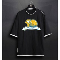 XIDIUDIU NBA 골든 스테이트 워리어스 스테판 커리 농구 져지 티셔츠 반팔티 반소매 시그니처 스트릿패션 S368