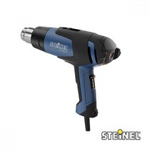 전자제어 열풍기 HL1920E 히팅건 온풍기 열풍건조기 산업용열풍기, 1개