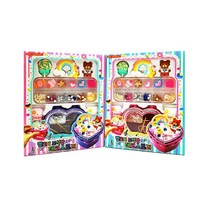 프랜즈 멜로디 보석함 데코스토리