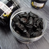 청풍명가 국내산 발효 흑마늘 450g