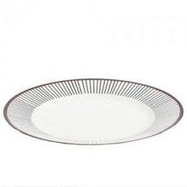 구스타브스베리 스피사 립 28cm 디너접시 / 북유럽그릇 북유럽식기 수입그릇 예쁜그릇