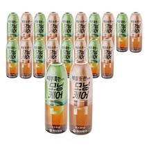 [제트스카이] 동아제약 모닝케어H 10병 + 동아제약 모닝케어D 10병, 총 20병