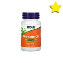 네트롤 NATROL 비오틴 비타민B7 biotin 고함량 10000mcg 100정 바이오틴, Now Foods 오레가노 오일 181mg 90소프트