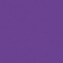 크로마키 유튜브 스크린 배경 촬영 장비 배경지 Laeacco 녹색 화면 Chromakey 사진 스튜디오 가족 베이비 샤워 아트 소품, Thin Cloth 270x180cm+NWH15254