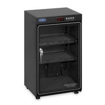 렌즈방습상자 카메라 제습함 진열장 대형 slr 냉장고, [01] HC40X-베이직 에디션, [01] 40L