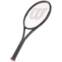 WILSON 프로 스태프 팀 V13 테니스 라켓, Grip Size 2 - 4 1/4, Ultra Team