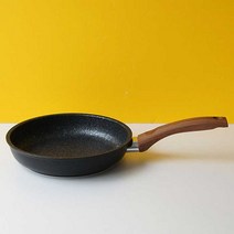 이태리 플로날 IH 후라이팬 28cm