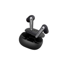 Anker Soundcore Liberty Air2 Pro 무선이어폰 Bluetooth 지원 완전무선이어폰/ Bluetooth 5.0 지원/ 외음잡기/ 무선충전 지원/ IPX4 방수규격/ 최대 26시간 음악재생/ 전용 어플리케이션 지원/ HearID기능/ 통화소음 리덕