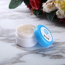 고착방지제 안티시즈 야스리 흰색 그리스 윤활유 플라스틱 기어/기계 장비 베어링 오일 자동차 액세서리 1, 한개옵션0, 한개옵션0