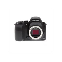 삼성정품 NX30 + 18~55mm 렌즈포함 페스트, 블랙